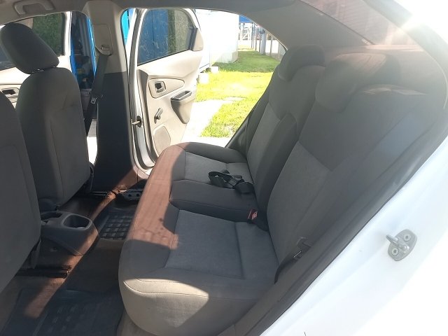 Vehicle_photo_10