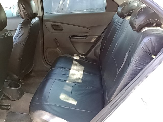 Vehicle_photo_10