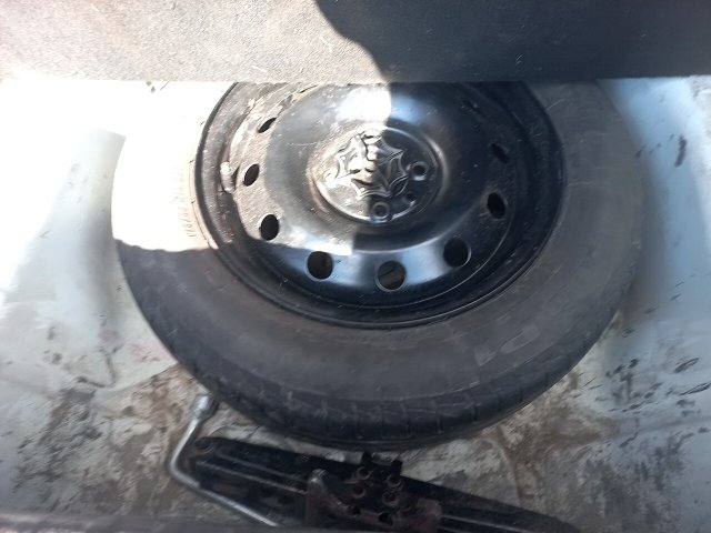 Vehicle_photo_17