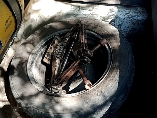 Vehicle_photo_17
