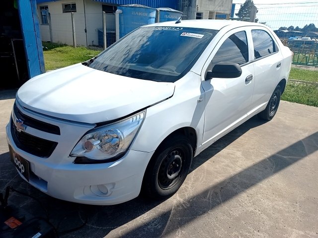 Vehicle_photo_1