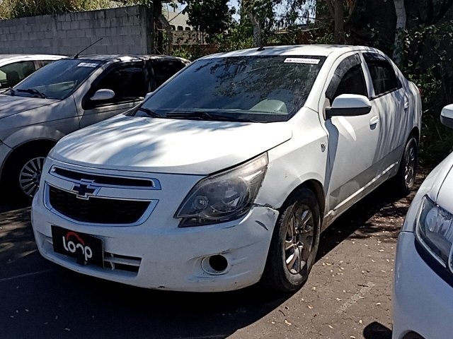 Vehicle_photo_1