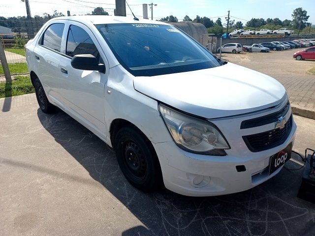 Vehicle_photo_2