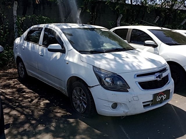 Vehicle_photo_2