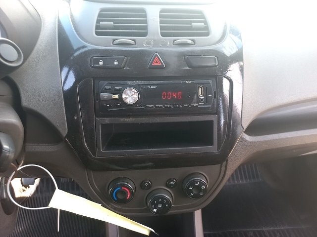 Vehicle_photo_6