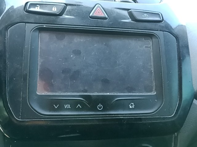 Vehicle_photo_6