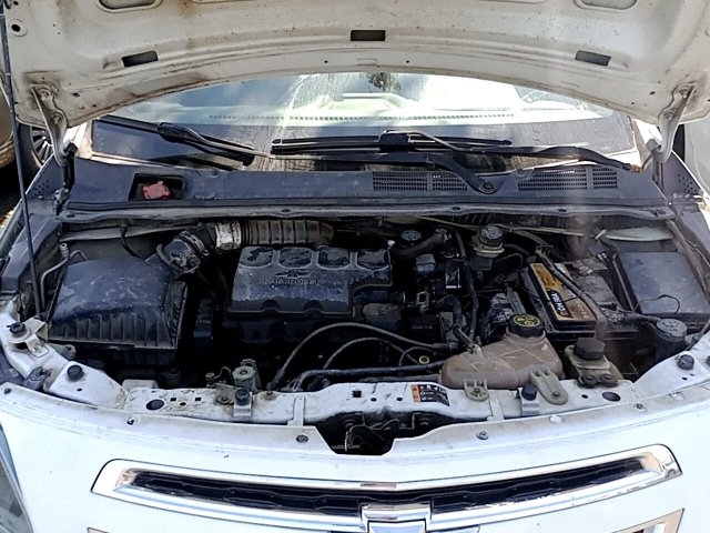 Vehicle_photo_12