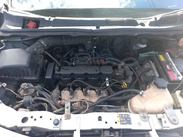 Vehicle_photo_12