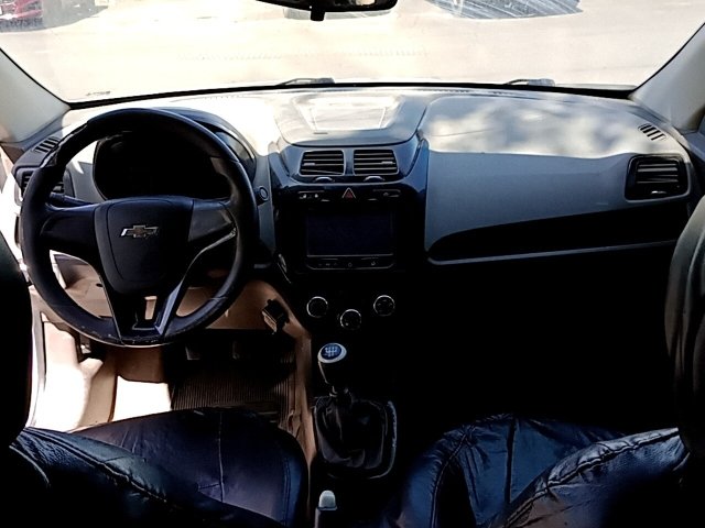 Vehicle_photo_7