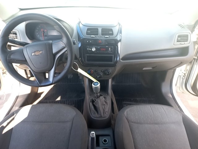 Vehicle_photo_7