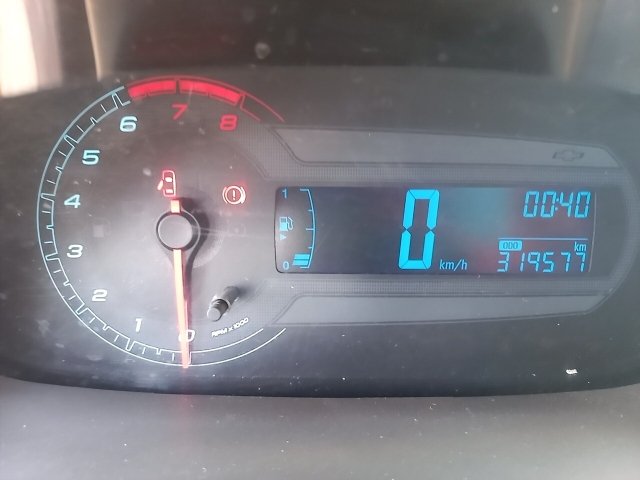 Vehicle_photo_5