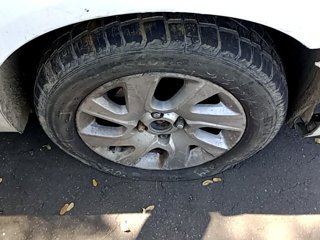 Vehicle_photo_14