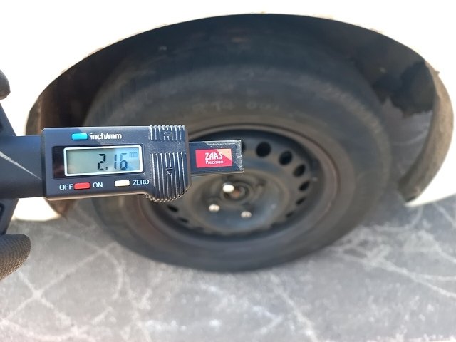 Vehicle_photo_14