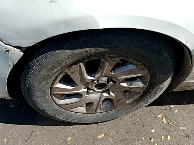 Vehicle_photo_13