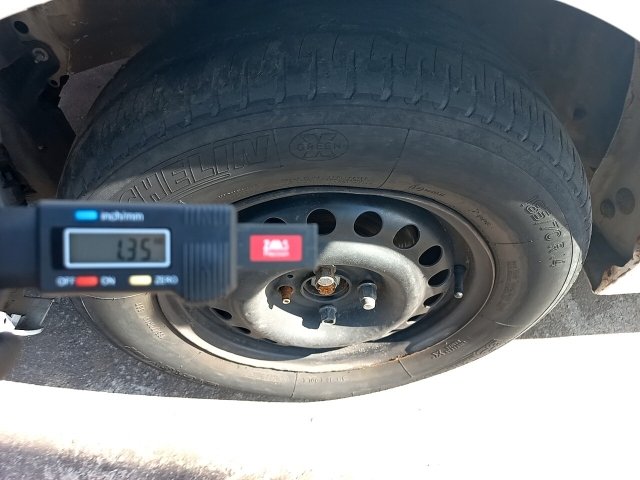 Vehicle_photo_13