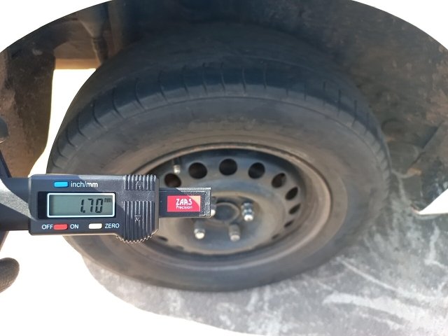 Vehicle_photo_16
