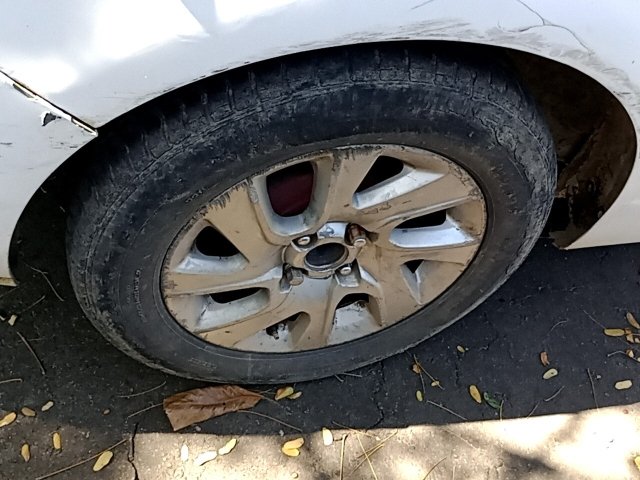 Vehicle_photo_16