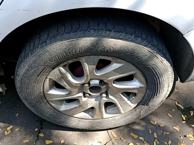 Vehicle_photo_15
