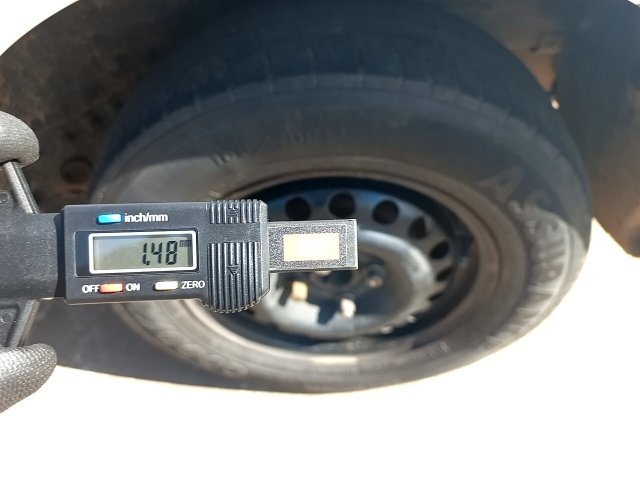 Vehicle_photo_15