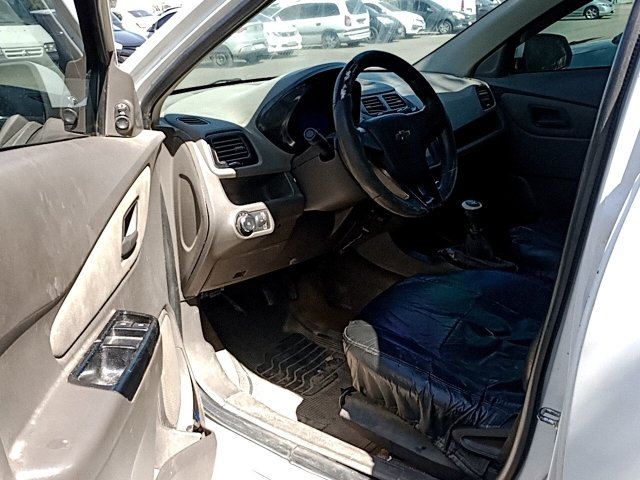 Vehicle_photo_8