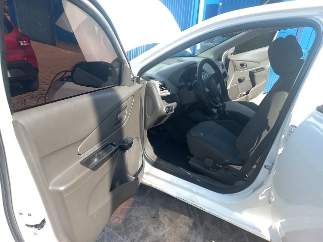 Vehicle_photo_8