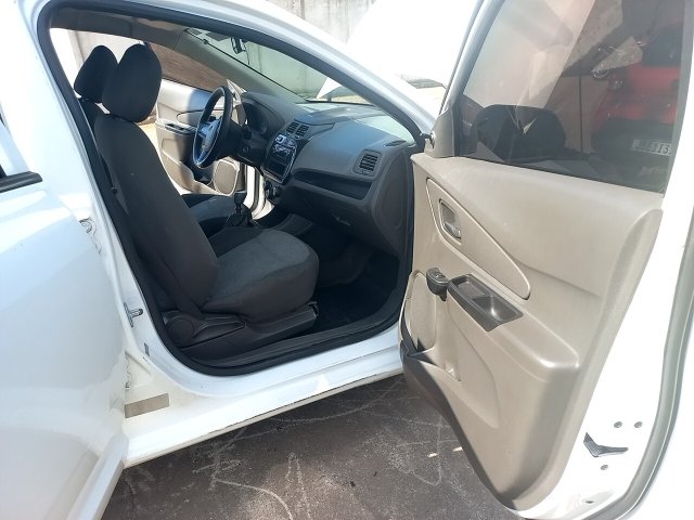 Vehicle_photo_9
