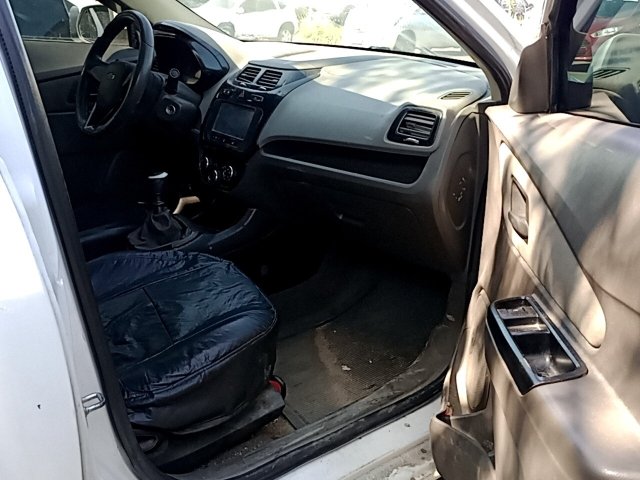 Vehicle_photo_9