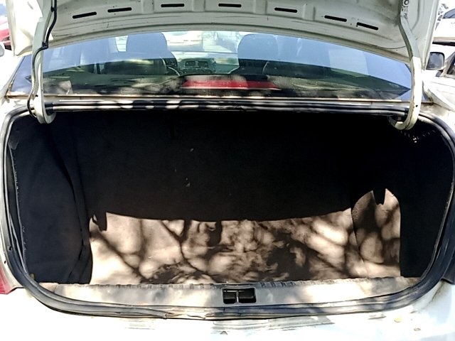 Vehicle_photo_11