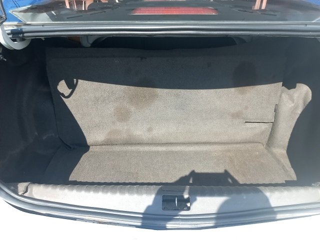 Vehicle_photo_11