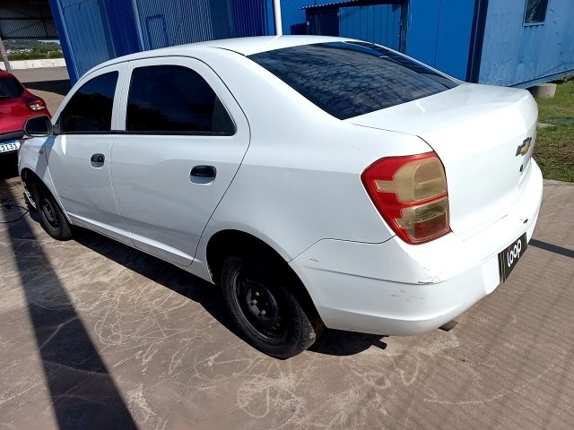 Vehicle_photo_3