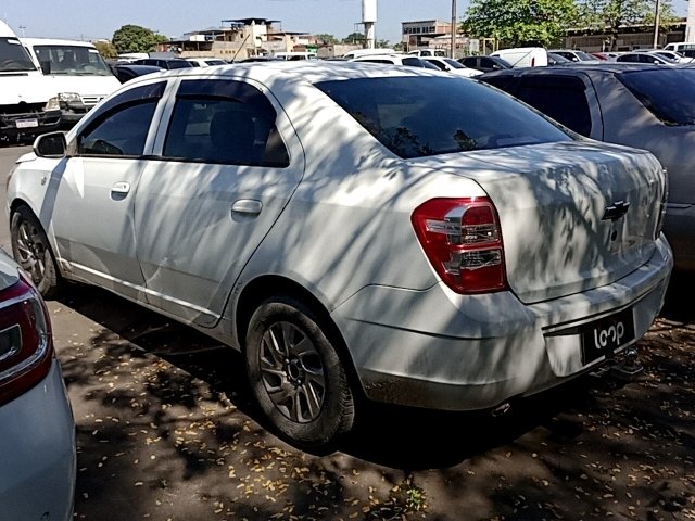 Vehicle_photo_3