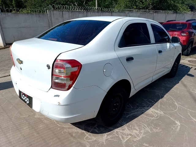 Vehicle_photo_4
