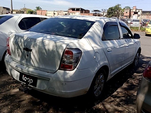 Vehicle_photo_4