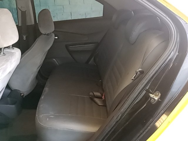 Vehicle_photo_10