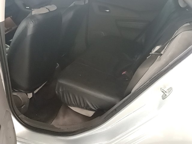 Vehicle_photo_10