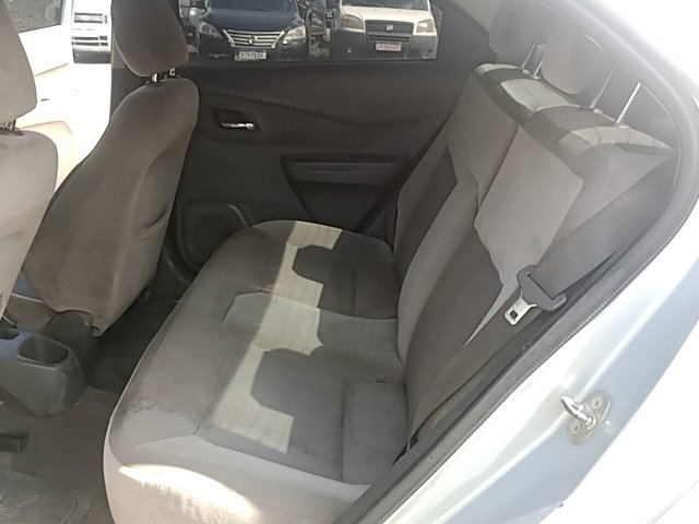 Vehicle_photo_10