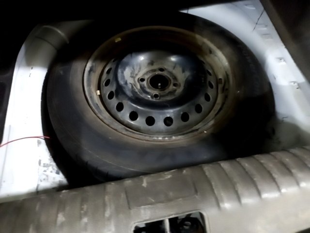Vehicle_photo_17