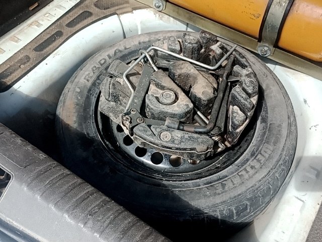 Vehicle_photo_17