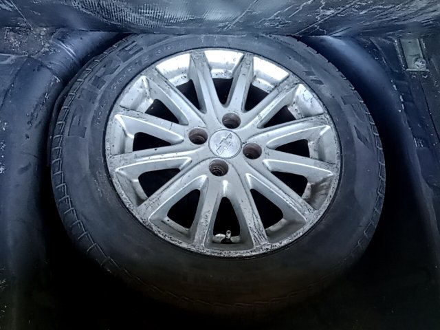 Vehicle_photo_17