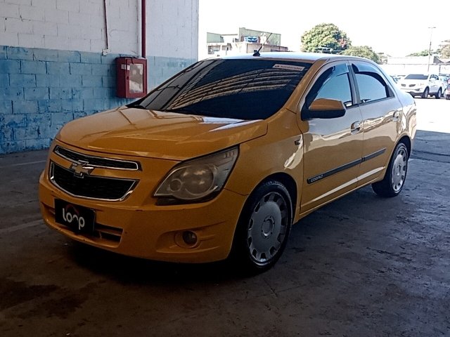 Vehicle_photo_1