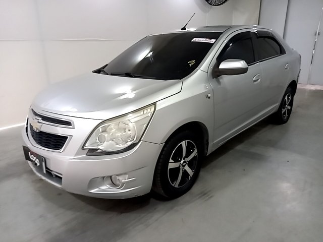 Vehicle_photo_1