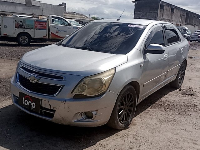 Vehicle_photo_1