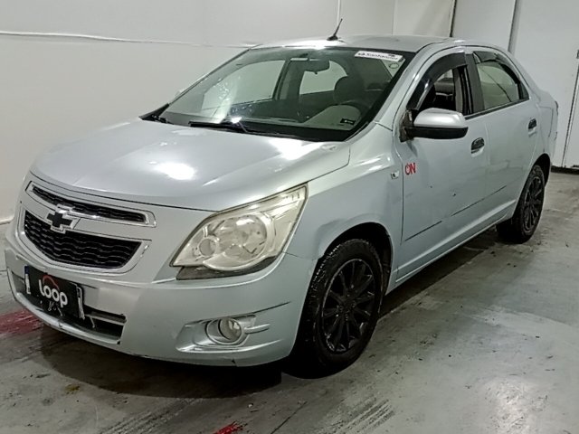 Vehicle_photo_1