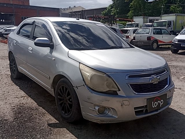 Vehicle_photo_2