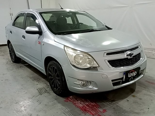 Vehicle_photo_2