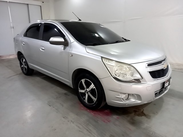 Vehicle_photo_2