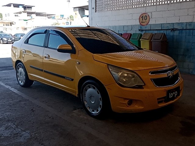 Vehicle_photo_2