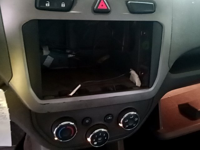 Vehicle_photo_6