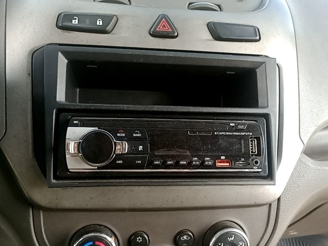 Vehicle_photo_6