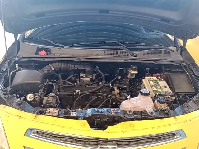 Vehicle_photo_12